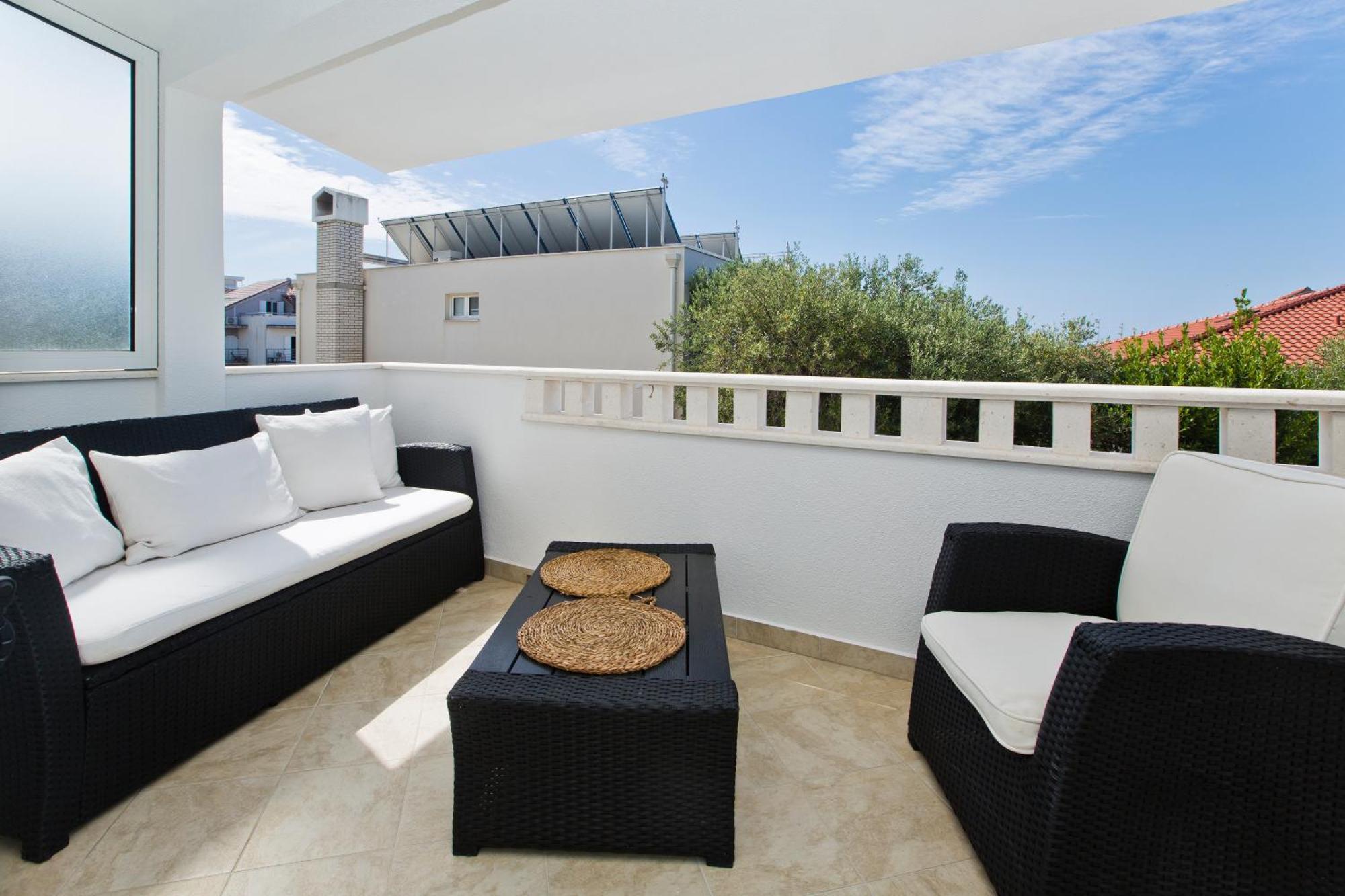 Hvar Pavicic Top View Apartments Hvar Town Quarto foto